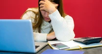 Low-paid workers at biggest risk of losing jobs at 'furlough cliff edge' in September
