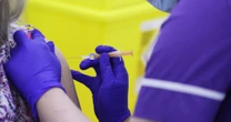 Covid vaccine scammers conned 'desperate' residents out of thousands of pounds