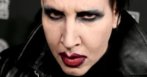 Police 'set to look into' Marilyn Manson abuse claims after Esme Biano's lawsuit