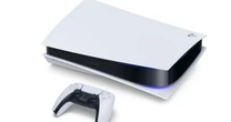 Amazon PS5 restock is rumoured to be taking place this week with 46,000 available