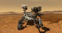 Mars landing: What to expect from NASA's Perseverance rover - and how to watch from UK