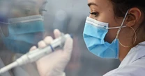 There's no time to relax with Covid virus that mutates its way out of trouble
