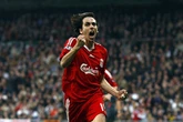 Liverpool cult hero was called a genius aged 11 and on the front of magazines when 13