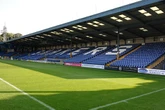 Footballer 'in a world of his own' travels 200 miles to the wrong town for match
