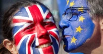 UK refuses to delay June 30 deadline for EU citizens as thousands fear benefits will stop