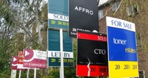 Queen's Speech: New law will ban eye-watering ground rent for millions of flat owners