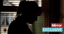 Victim support groups being pushed to 'breaking point' and facing staff cuts