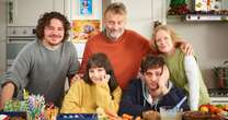 Outnumbered Christmas special slammed as 'unwatchable' by disappointed BBC viewers