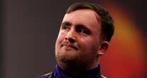 Luke Littler admits lasting regret and outlines ambitious darts dream