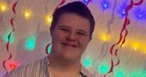 Bubbly teenager with 'big dreams' dies on Christmas Eve just weeks after 18th birthday