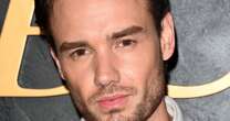 Liam Payne's autopsy uncovered heartbreaking twist about One Direction star's final moments