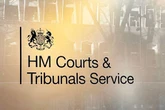 Asylum seeker allowed to stay over fears he'd be punished by wicked stepmum back home
