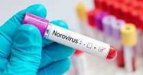 Norovirus symptoms to watch out for as families issued urgent 'stay indoors' warning