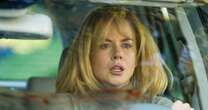 Nicole Kidman's forgotten thriller in which people die if they show emotion is streaming now