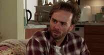 Coronation Street fans 'rumble' sad David Platt twist ahead of 'massive stunt'