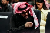 Super-rich Turki Al-Sheikh's eye-watering net worth after huge Man Utd takeover claim