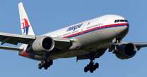 Missing flight MH370 search to resume after Malaysia makes bombshell announcement