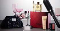 Last chance to buy LookFantastic gifts before Christmas including half price Estée Lauder