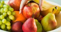 Small portion of one fruit has potential to slash cataracts and glaucoma risk factors