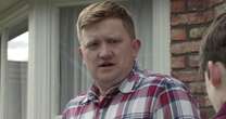 Coronation Street fans 'solve' real van driver targeting Chesney ahead of 'showdown'