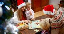 Shop the best last minute family boardgames that will arrive in time for Christmas