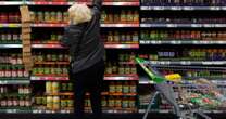 Asda struggles with 'dreadful' Christmas as supermarket update issued