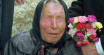 Baba Vanga's predictions that came true in 2024 and what she got wrong