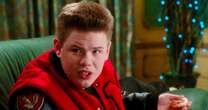 Home Alone's Buzz now unrecognisable after becoming voice-over for huge game