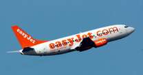 'Raging' man vows never to fly easyJet again after 'absolute nightmare' costs him hundreds