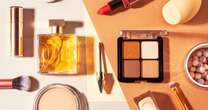 ‘I’ve tested thousands of beauty products and these are my six best buys of 2024’