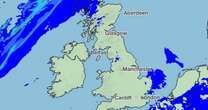 Christmas Day forecast: Brits wake up to 'exceptional' weather with 'great news'