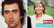 Suzy Lamplugh suspect John Cannan given taxpayer-funded cremation after prison death