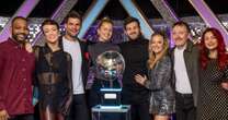 LiveStrictly Come Dancing final LIVE: Chris McCausland suffers setback as ex pro declares winner