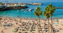 Brit tourists planning holidays to Tenerife in 2025 issued brutal warning