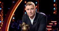 Freddie Flintoff's Bullseye reboot with huge update after record-breaking show