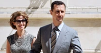 Ex-Syrian president Bashar Assad in 'poisoning assassination attempt' in Moscow