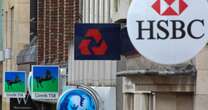 Barclays, HSBC, Santander and Nationwide announce huge changes to mortgages - and it's good news