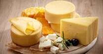 Christmas cheese urgent alert as products recalled due to potentially deadly bacteria