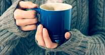 Urgent warning to tea drinkers from scientists over what could lurk in your cuppa