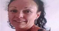 Major development in Grand Canaria hunt for missing woman Nicole Ryan