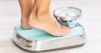 Find out if you could get NHS weight loss injections with new checker