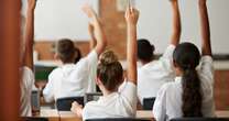 opinion‘Hands up if you think a stricter rules are needed for home schooling’