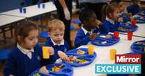 MPs press Keir Starmer over free school meals as 900,000 needy kids miss out