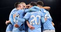 Leicester v Manchester City: Best bets for all Sunday’s Premier League games