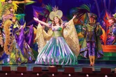 Pantos could 'die out' unless there's gender splits and difficult subject matter ditched