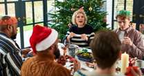 'I stormed out of Christmas over 'joke' – now my family say I'm selfish'