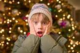 One in four Brits confess to Home Alone style airport dashes, survey reveals