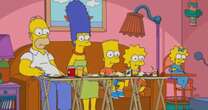 The Simpsons will no longer air on Channel 4 after 20 years as show's future revealed