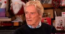 Coronation Street's Bill Roache 'shocked' over new plot as devastating exit teased