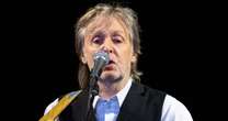 Paul McCartney tickets and how to get them before London gigs this week